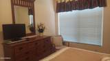 3691 153RD Lane - Photo 13