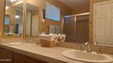3691 153RD Lane - Photo 14