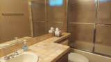 3691 153RD Lane - Photo 15
