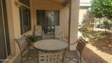 3691 153RD Lane - Photo 17