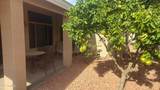 3691 153RD Lane - Photo 19