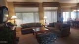 3691 153RD Lane - Photo 2