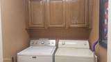 3691 153RD Lane - Photo 21