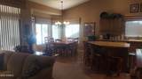 3691 153RD Lane - Photo 3