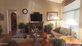 3691 153RD Lane - Photo 4