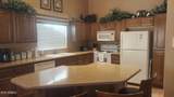 3691 153RD Lane - Photo 5