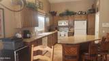 3691 153RD Lane - Photo 6