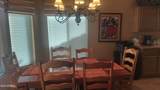 3691 153RD Lane - Photo 7