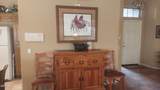 3691 153RD Lane - Photo 8