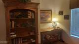 3691 153RD Lane - Photo 9