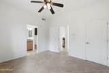 6940 Cochise Road - Photo 10
