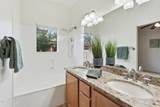 6940 Cochise Road - Photo 11