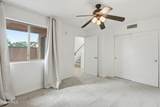 6940 Cochise Road - Photo 13