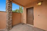 6940 Cochise Road - Photo 2
