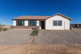 30504 Mckinley Street - Photo 1