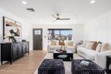 7930 Palm Lane - Photo 10