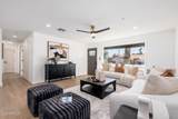 7930 Palm Lane - Photo 11