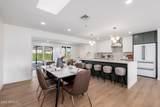 7930 Palm Lane - Photo 12