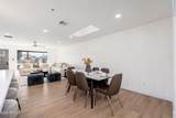 7930 Palm Lane - Photo 13