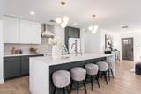 7930 Palm Lane - Photo 14