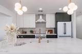 7930 Palm Lane - Photo 15