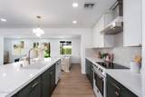 7930 Palm Lane - Photo 16