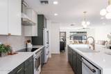 7930 Palm Lane - Photo 17