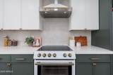7930 Palm Lane - Photo 18