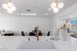 7930 Palm Lane - Photo 19
