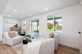 7930 Palm Lane - Photo 20