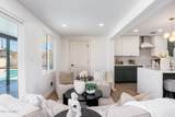 7930 Palm Lane - Photo 21