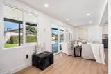 7930 Palm Lane - Photo 22