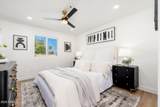 7930 Palm Lane - Photo 23