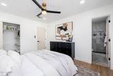 7930 Palm Lane - Photo 24