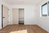 7930 Palm Lane - Photo 27