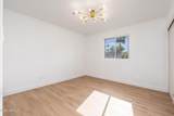 7930 Palm Lane - Photo 28