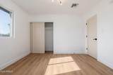 7930 Palm Lane - Photo 29