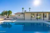 7930 Palm Lane - Photo 3