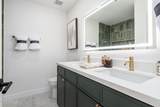 7930 Palm Lane - Photo 30