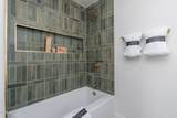 7930 Palm Lane - Photo 31