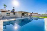 7930 Palm Lane - Photo 32