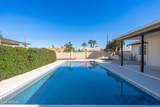 7930 Palm Lane - Photo 33