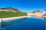 7930 Palm Lane - Photo 34