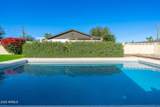 7930 Palm Lane - Photo 35