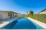 7930 Palm Lane - Photo 4