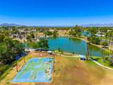 7930 Palm Lane - Photo 46