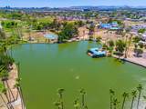7930 Palm Lane - Photo 48