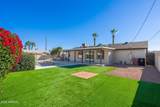 7930 Palm Lane - Photo 5