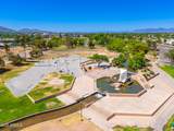 7930 Palm Lane - Photo 55
