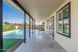 7930 Palm Lane - Photo 6